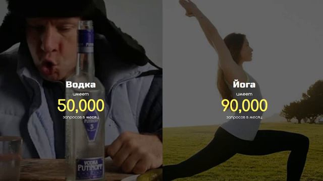 Больше меньше игра!