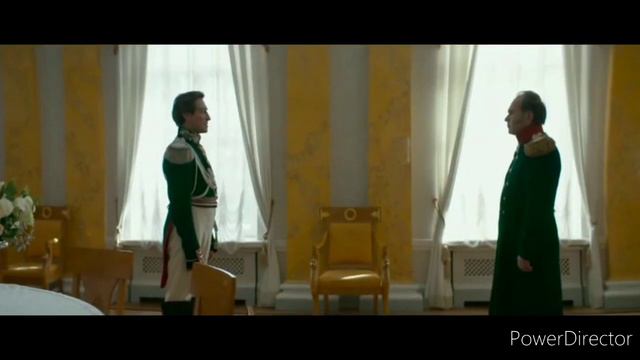 [ привет, это сорванная резьба ] // crack 2 // союз спасения смотреть онлайн