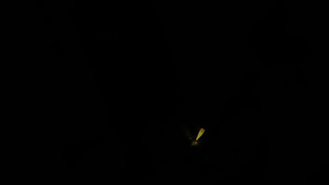 Сварка накидного фланца.Как красиво приварить фланец смотреть онлайн