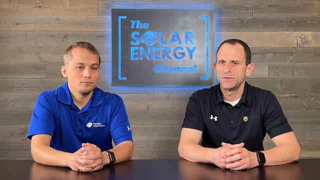 PPL Solar Inverter Restrictions: What Are They And Are Other Utility Companies Implementing Them?