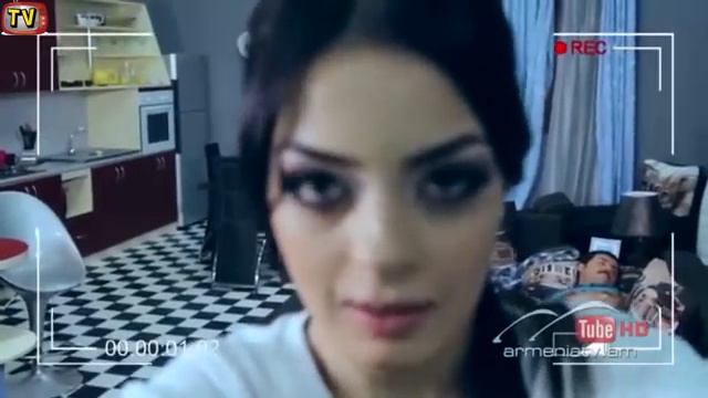 Full House Bocer 1 / Фул Хаус прикол 1