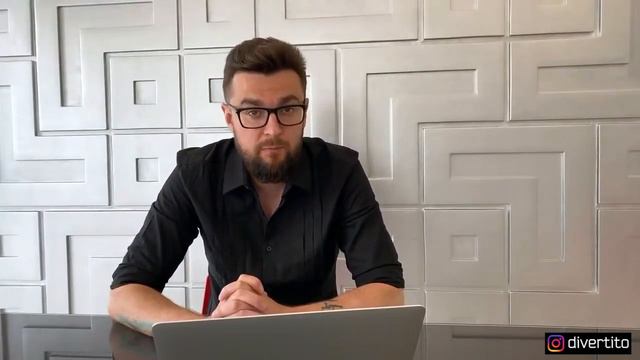 Возврат бывшей. смотреть онлайн