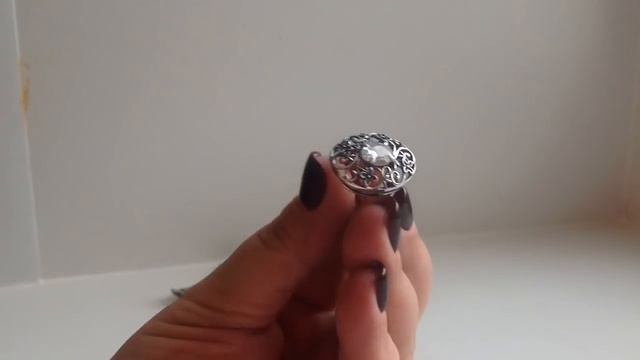 Подарки на ДР! Серебро завода Красная пресня смотреть онлайн