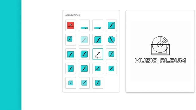 What is LottieFiles? смотреть онлайн