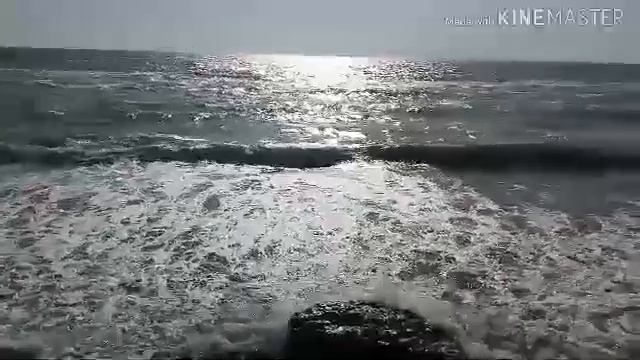 Девятый Вал смотреть онлайн