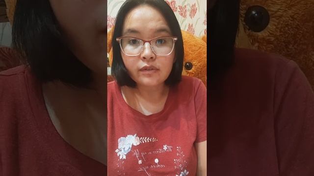 Материалдык байлык эмне үчүн керек? смотреть онлайн