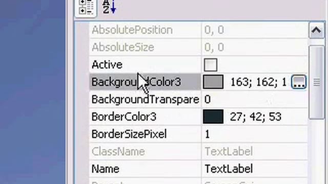 ROBLOX: Screen GUI (2012) смотреть онлайн