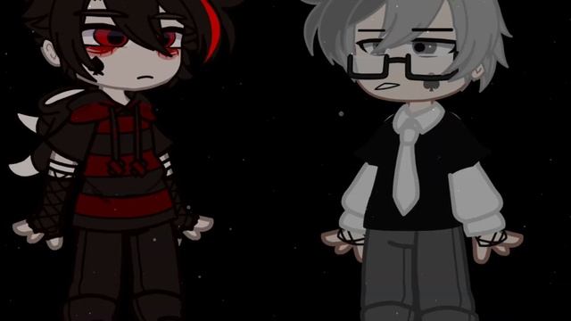 |×|Я злой человек|×| смотреть онлайн