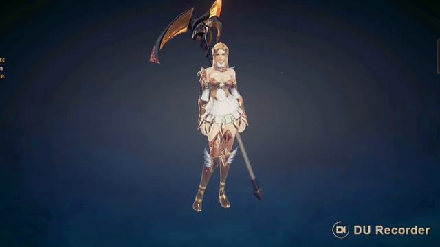 HIT Heroes of Incredible Tales + Trailer + Download Link (Gameplay Part 1) / Complete the Tutorial смотреть онлайн