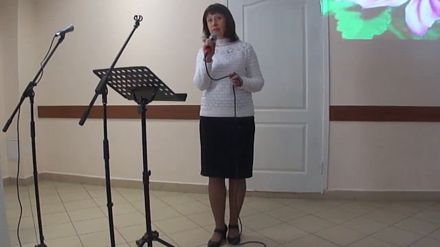 Вера нужна смотреть онлайн