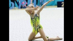 Мисс николь лучшая