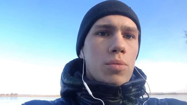 Франшиза сети выездных химчисток ковров и мебели «Clean-Est». Отзыв Дмитрия из Саратова смотреть онлайн