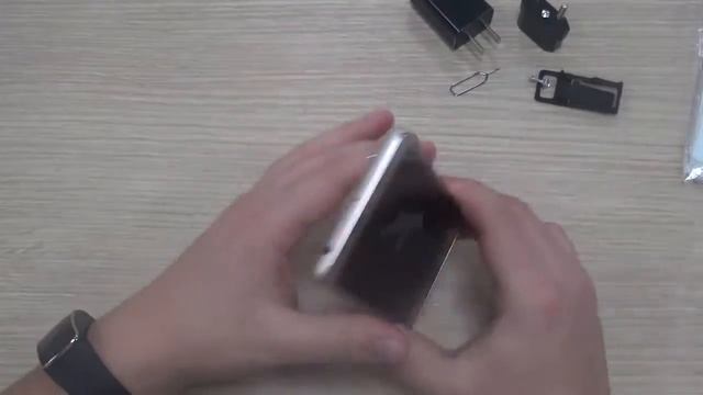 Xiaomi Redmi 3 обзор лучшего бюджетника с ёмким аккумулятором смотреть онлайн