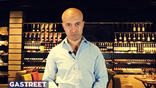 Санжар Максудов: Как нанимать эффективных людей? смотреть онлайн