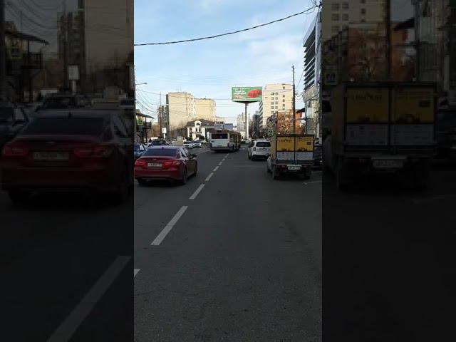 Цифровой суперсайт смотреть онлайн