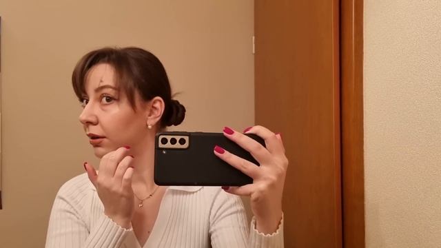 ПЛАНЫ НА КОМНАТУ БЕЗ ШКАФА?ОТДАМ САПОЖКИ✨️ смотреть онлайн