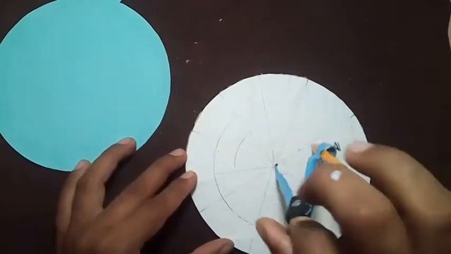 Multiplication table wheel | Table of 5 | Multiplication wheel models смотреть онлайн