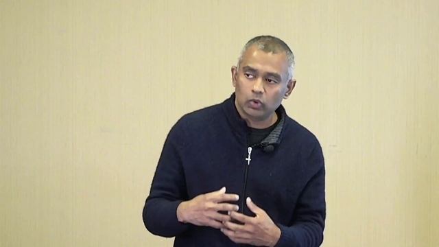 Object Storage as Primary Storage with MinIO смотреть онлайн