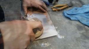 ЭЛЕКТРОННОЕ ЗАЖИГАНИЕ НА ЯВУ 350 638. ЧАСТЬ 2