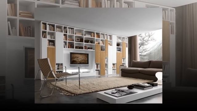 Ремонтные Мастерки