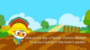 ★Full Compilation★ Pororo Bedtime Story | The tortoise and the Hare + | Fairy & Tales for Kids