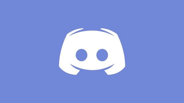 Нет звука на демонстрации экрана Discord - Что Делать? смотреть онлайн