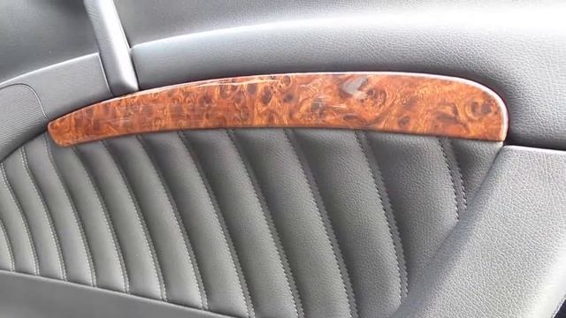 Mercedes-Benz Viano 3.0 CDI EXTRA LANG AMBIENTE DUBBELCABINE COMAND смотреть онлайн