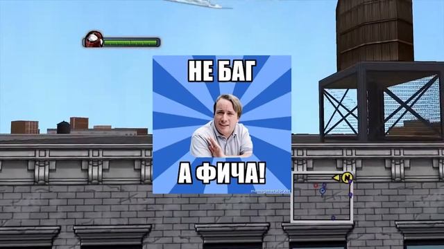 Стоит ли начинать учить JavaScript в 2020 году? смотреть онлайн