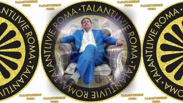 "Дэвлэскири воля" Коля Кито смотреть онлайн
