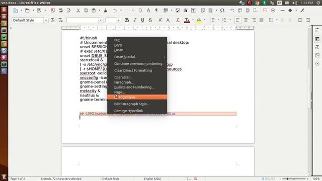 Create GUI Server to deploy Project| +91-9872993883 for query| VNC| смотреть онлайн
