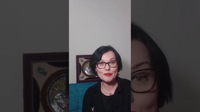 Абраменко Ирина. Приглашение на НОВОГОДНИЙ ЯЗЫКОВОЙ ФЕСТИВАЛЬ 2023! смотреть онлайн