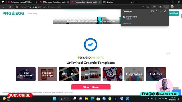how to: download free graphic design bundle II Png files. 2023 смотреть онлайн