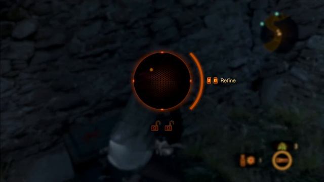 Resident Evil Revelations 2 Episode 2: Contemplation Part 1 (Xbox 360) Walkthrough смотреть онлайн