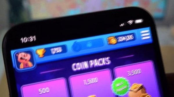 Match Masters Hack - Match Masters Mod How to Get Unlimited Free Coins in Match Masters