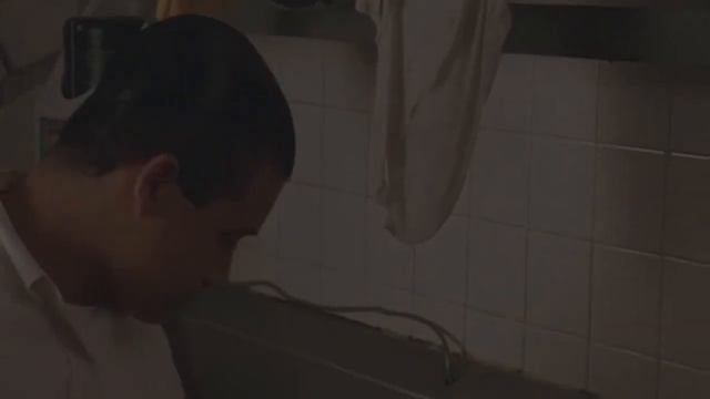 Bottle Rocket (1996) Movie ** Luke Wilson, Owen Wilson, Ned Dowd смотреть онлайн
