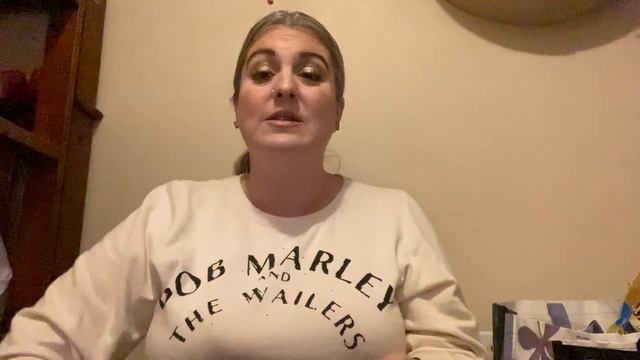 Dollar Tree Haul #dollartree #dollartreehaul #dollarstorefinds #dollartreeshopping смотреть онлайн