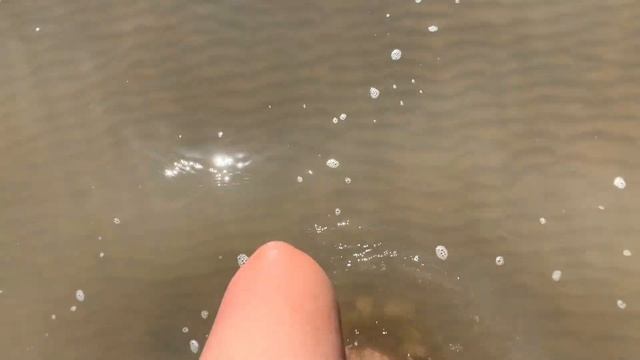 Озеро Тузкан, Узбекистан ??⛺️? смотреть онлайн