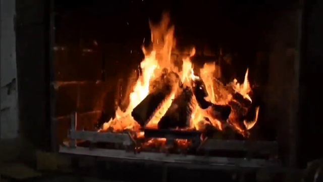ТРЭШЬ! САМА ГАГОСОВА ВИНОВАТА! VREDINA LIFE. смотреть онлайн