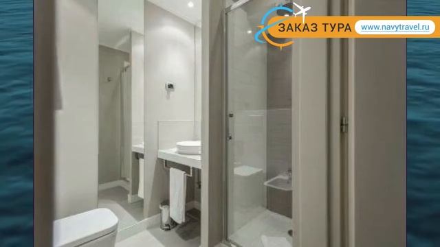 VILLA TORLONIA 4* Италия Рим обзор – отель ВИЛЛА ТОРЛОНИА 4* Рим видео обзор смотреть онлайн