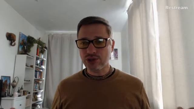 КАРМА-ЙОГА. 5 ГЛАВА БХАГАВАД-ГИТЫ. СЕДЬМАЯ ЛЕКЦИЯ смотреть онлайн