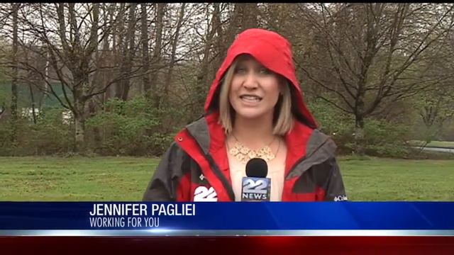 Different types of lightning strikes смотреть онлайн