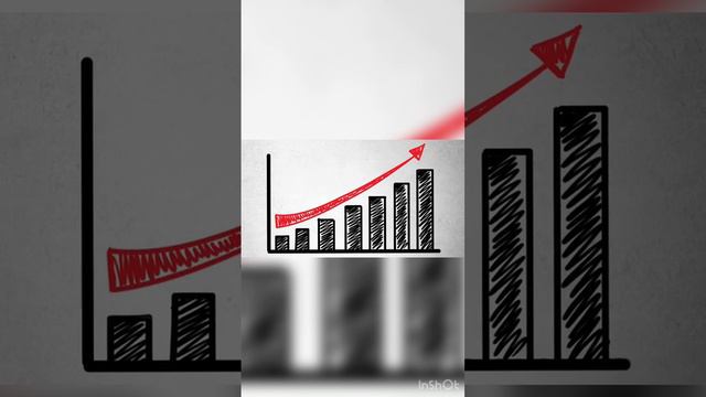 Рост числа рабочих мест превысил прогнозы, инфляция сократилась до 3,5% смотреть онлайн