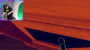 Roblox ДВЕРИ в VR. ПОМОГИТЕ! (Doors VR)