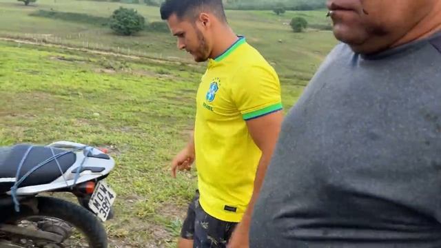 PILILIU TROLA GALO CEGO COM SHAMPOO INFINITO ? | PILILIU DA RESENHA