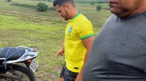 PILILIU TROLA GALO CEGO COM SHAMPOO INFINITO ? | PILILIU DA RESENHA
