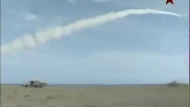 Бал Э береговой ракетный комплекс с противокорабельной ракетой Х 35 смотреть онлайн