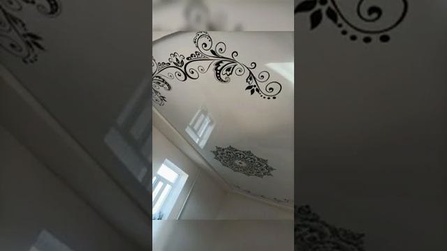 Natijnoy patalok. Natijnoy_xiva guruhi. Sifatli kafolatlangan hizmatlar. Tel. +998_99_507_45_25 смотреть онлайн