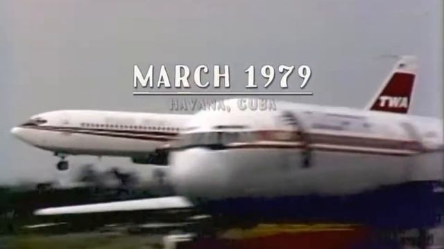 Джако: Документальный фильм / Jaco: A Documentary Film (2015)