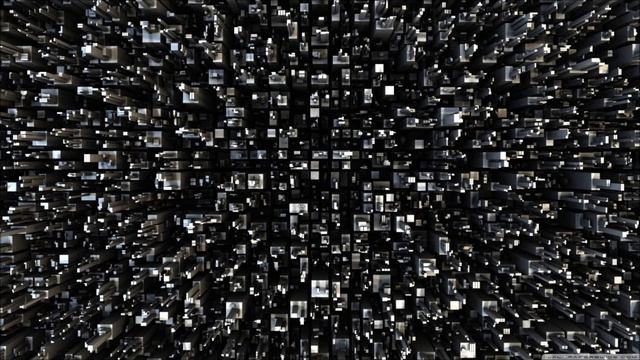 [Dubstep/MidTempo] Source Code - Axis смотреть онлайн