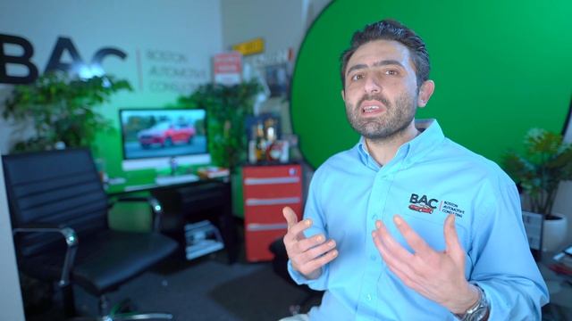 The 2020 Volvo XC90 at INVOICE Price is still a Bargain! смотреть онлайн